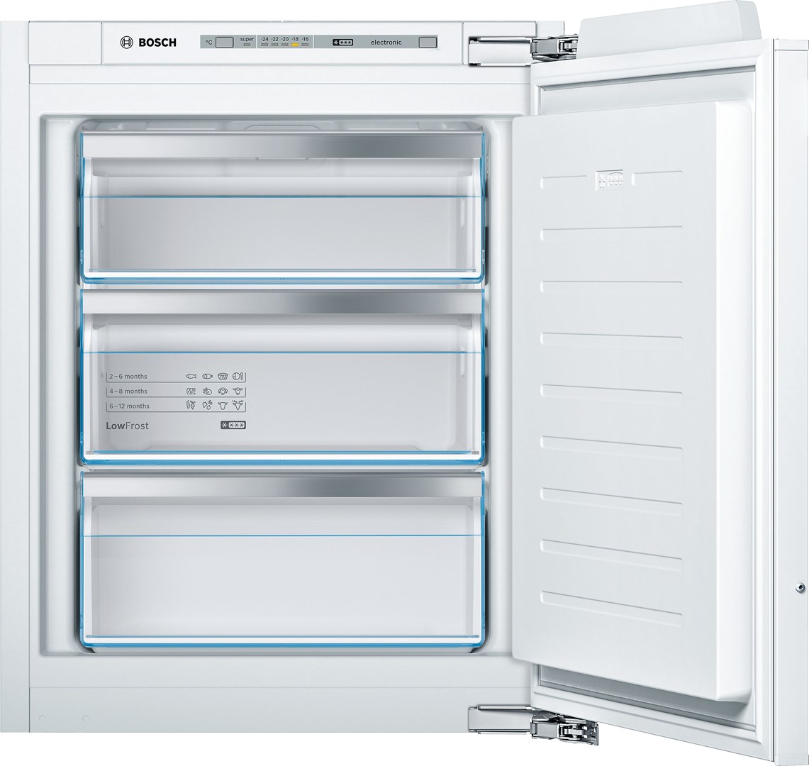 Bosch Serie 6 GIV11A...