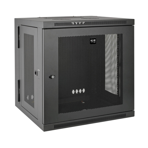 Tripp Lite SRW10US S...