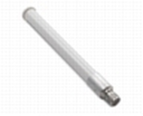 Cisco 8 dBi Direct M...