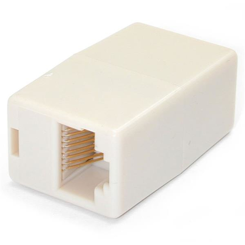 StarTech.com Cat5e R...