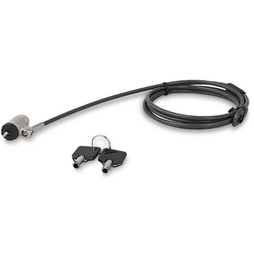 LTLOCKKEY - Cables & Adaptors by StarTech.com