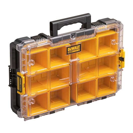 DeWALT DWST83394-1 t...