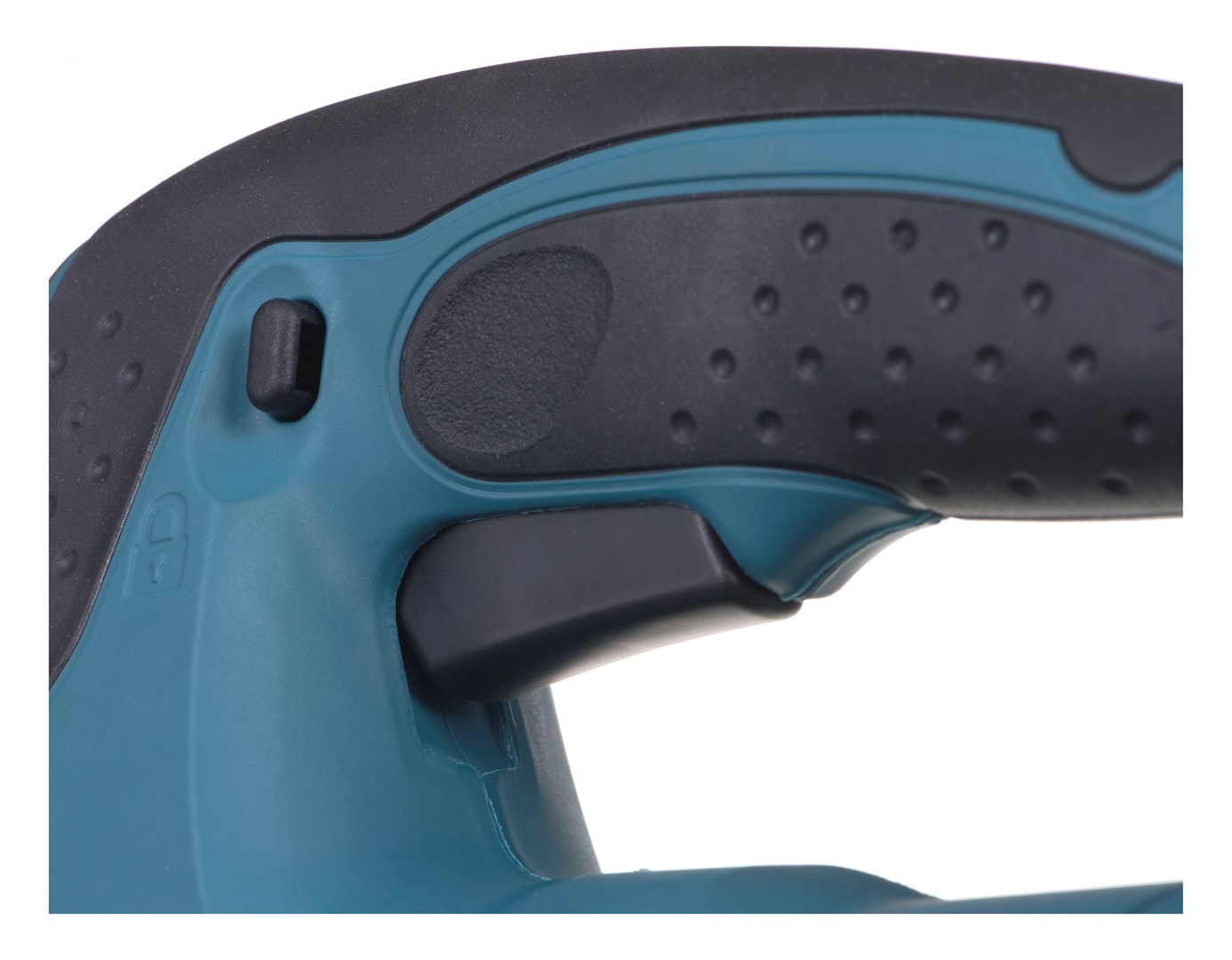 Makita DJV180Z power jigsaw  without battery