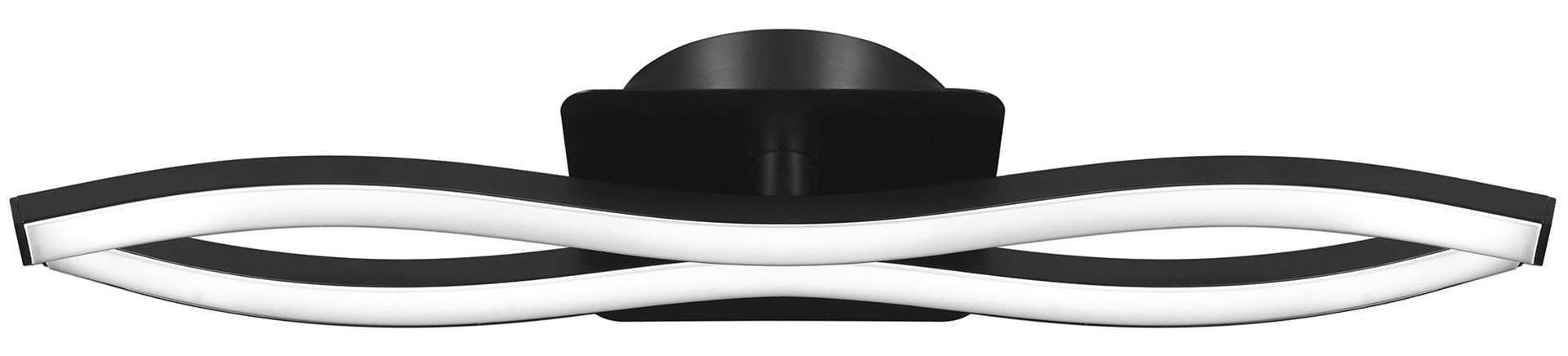 Activejet LED wall lamp AJE-SALY