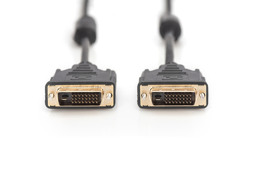 Digitus DVI Connection Cable