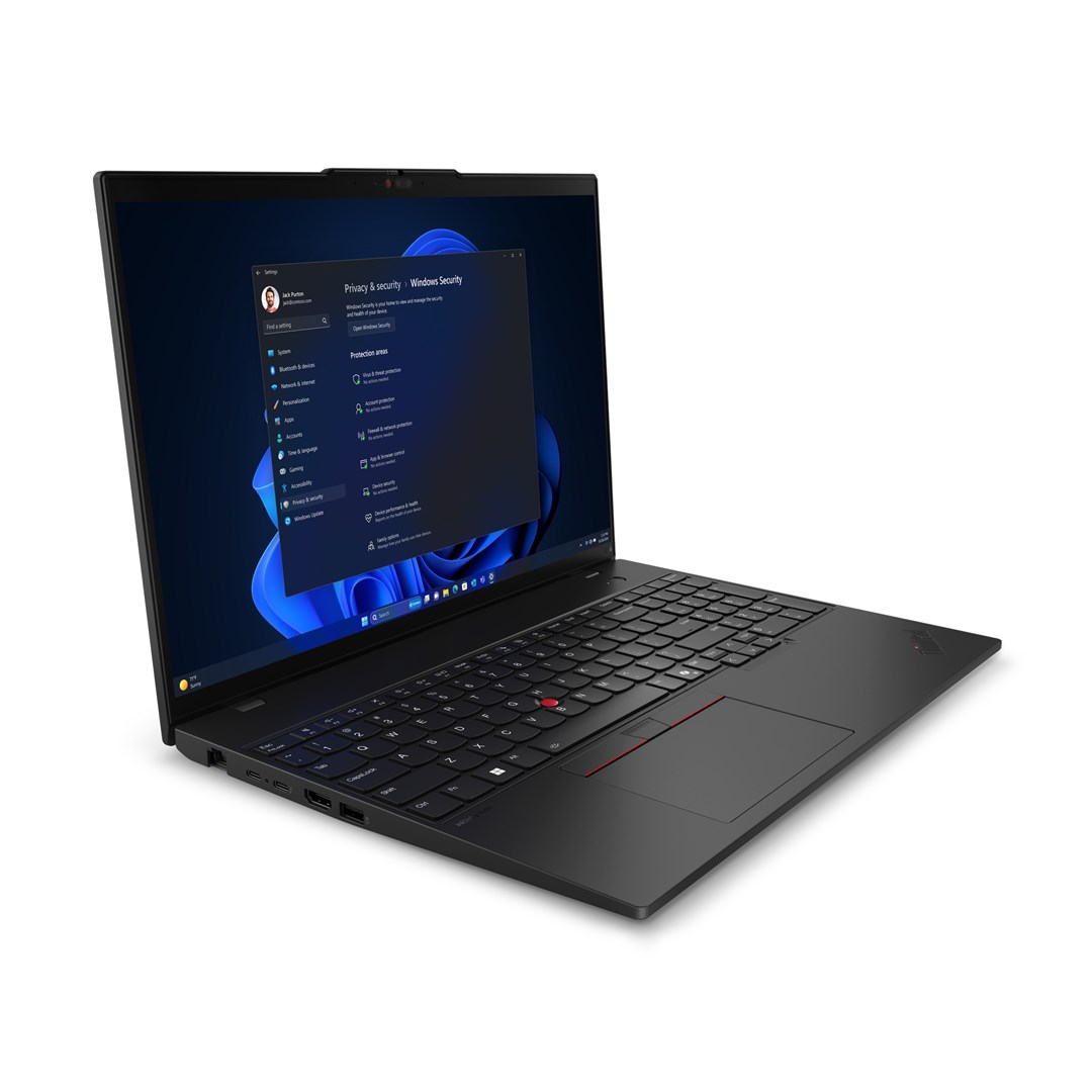 21L3002DPB - Laptops by Lenovo
