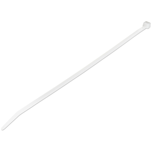 StarTech.com 10"(25c...