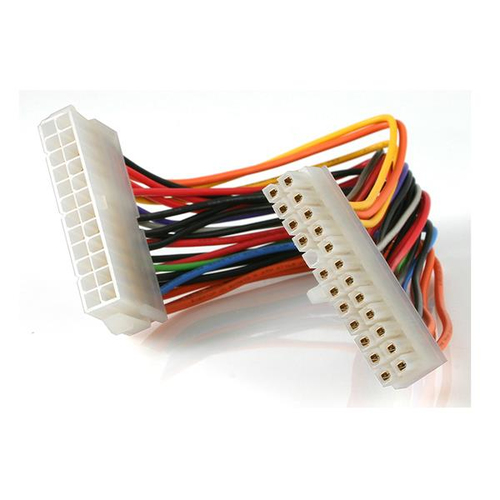 StarTech.com 8in 24 ...