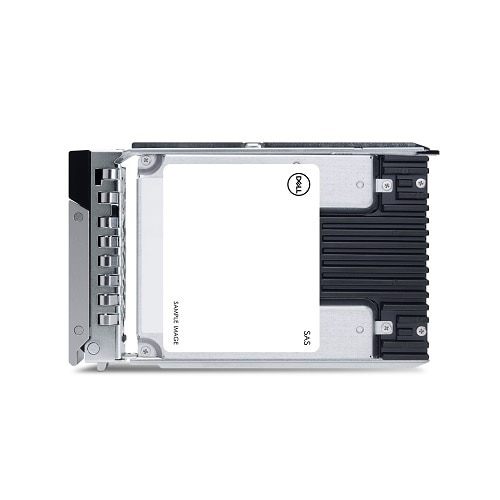 DELL 345-BDRK intern...