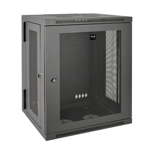 Tripp Lite SRW15US S...