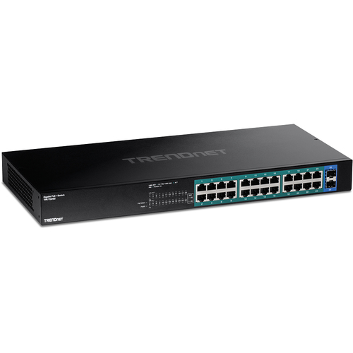 Trendnet TPE-TG262 n...
