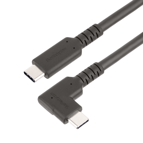 StarTech.com 1.6ft (...