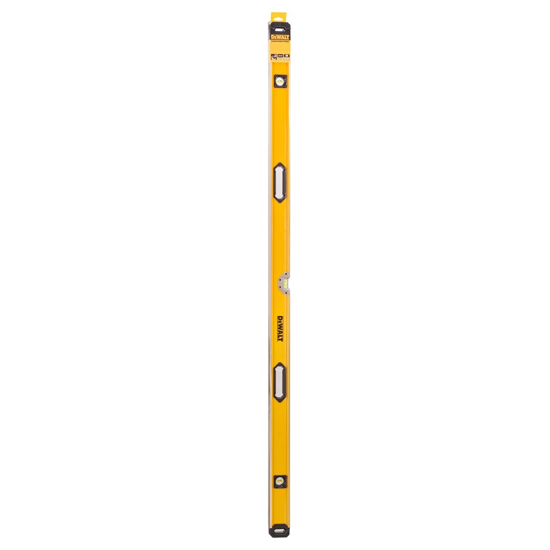 DeWALT DWHT0-43172 level