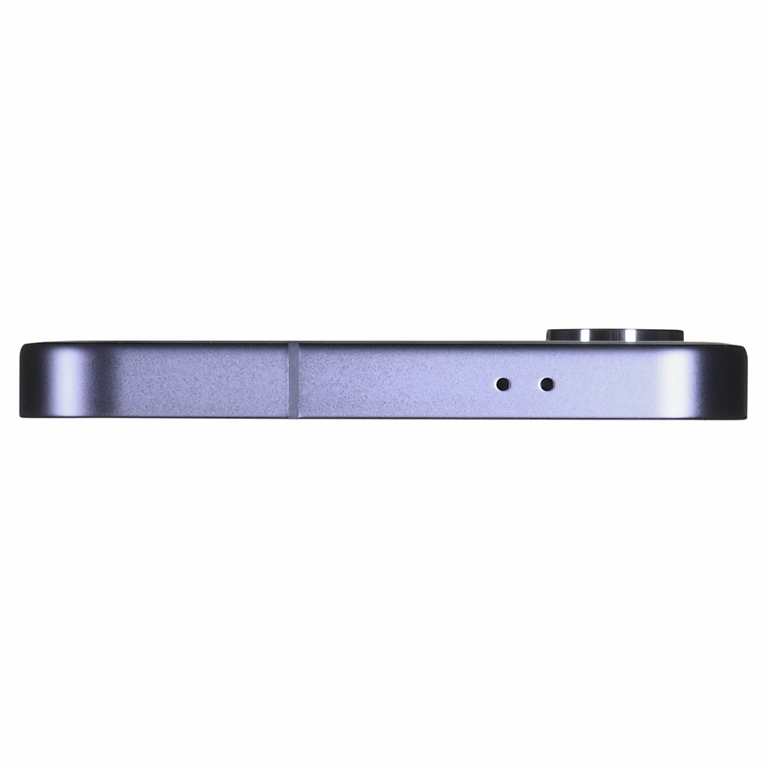 Samsung Galaxy S24 15.8 cm (6.2") Dual SIM 5G USB Type-C 8 GB 128 GB 4000 mAh Violet