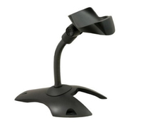 Honeywell STND-23F03...