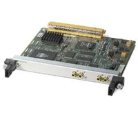 Cisco SPA-2XT3/E3-V2...