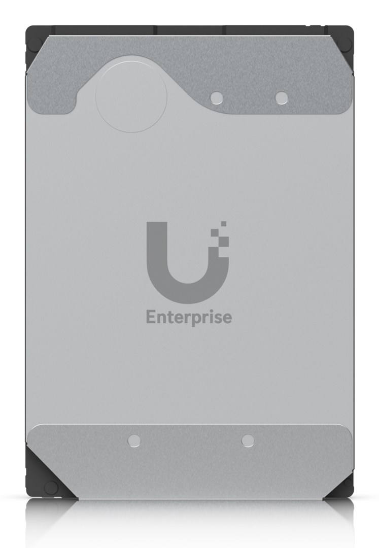 Ubiquiti UACC-HDD-E-...