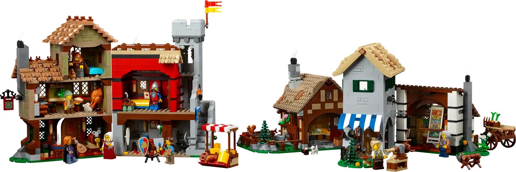 10332