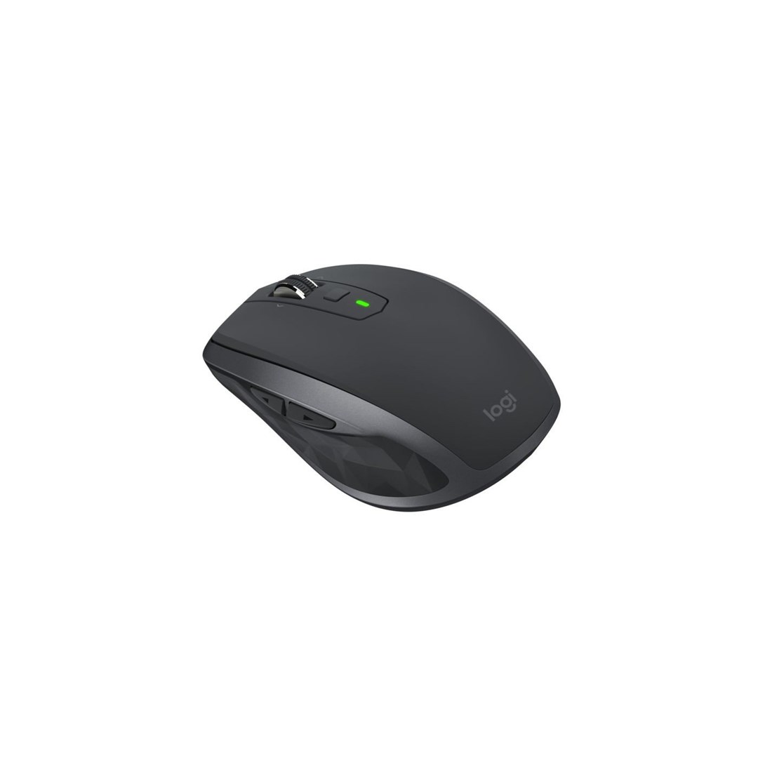 Logitech MX Anywhere...