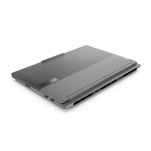 21N5001PPB - Laptops by Lenovo