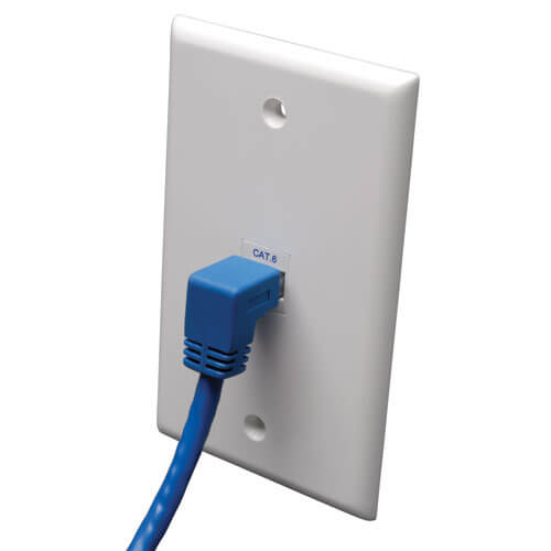 Tripp Lite N204-005-...