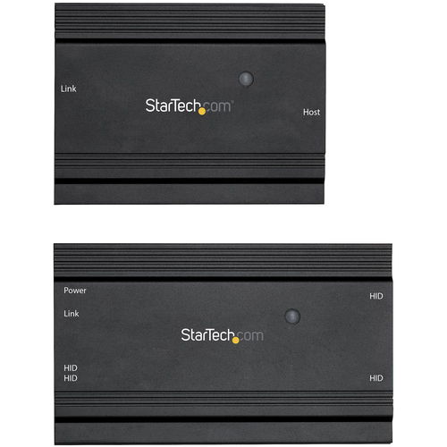 USB2004EXT100 - Cables & Adaptors by StarTech.com