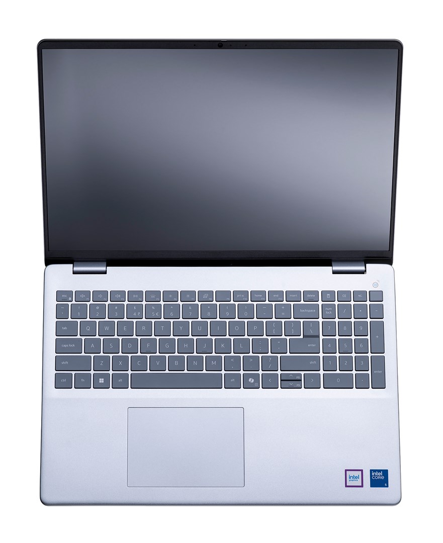 DELL Inspiron 5640 I...
