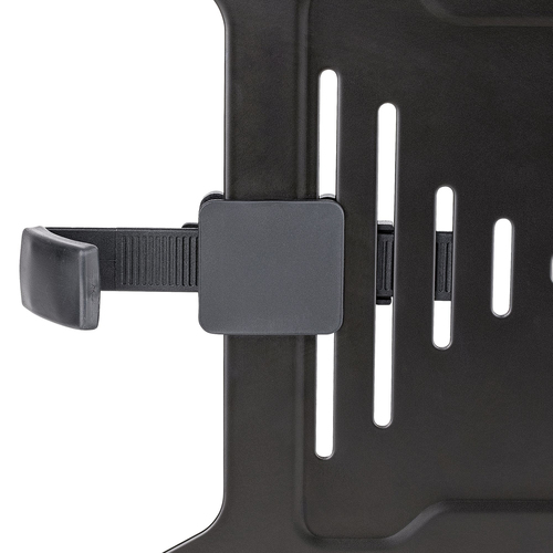 LAPTOP-ARM-TRAY - Computer Systems by StarTech.com