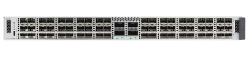 Cisco Catalyst C9500...
