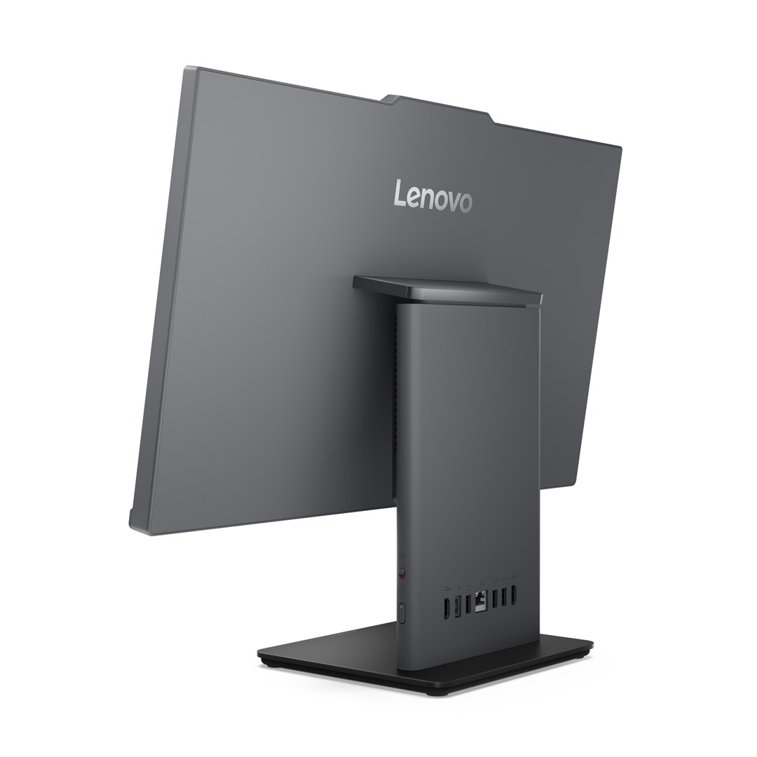 12SC0009PB - Computer Systems by Lenovo