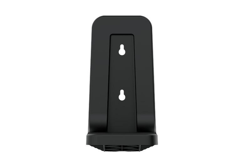 NETGEAR RBEWMB-10000S mounting kit Black Glass Fiber Reinforced Polymer (GFRP)