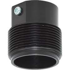 Axis 5503-091 mounti...