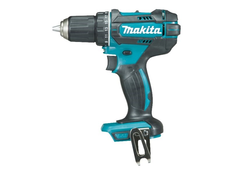 MAKITA DRILL DRIVER ...