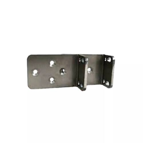 Cisco FPR1K-CBL-MGMT...