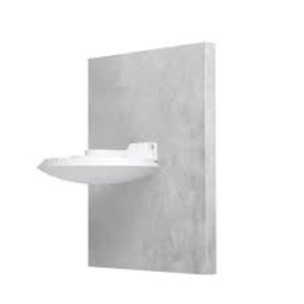 Ubiquiti UACC-LITE-A...