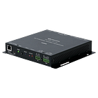 HD STREAMING TRANSMI...