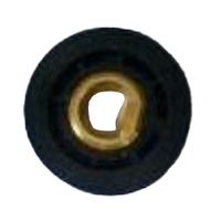 Honeywell 201-028-00...