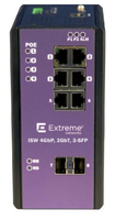 Extreme networks 168...