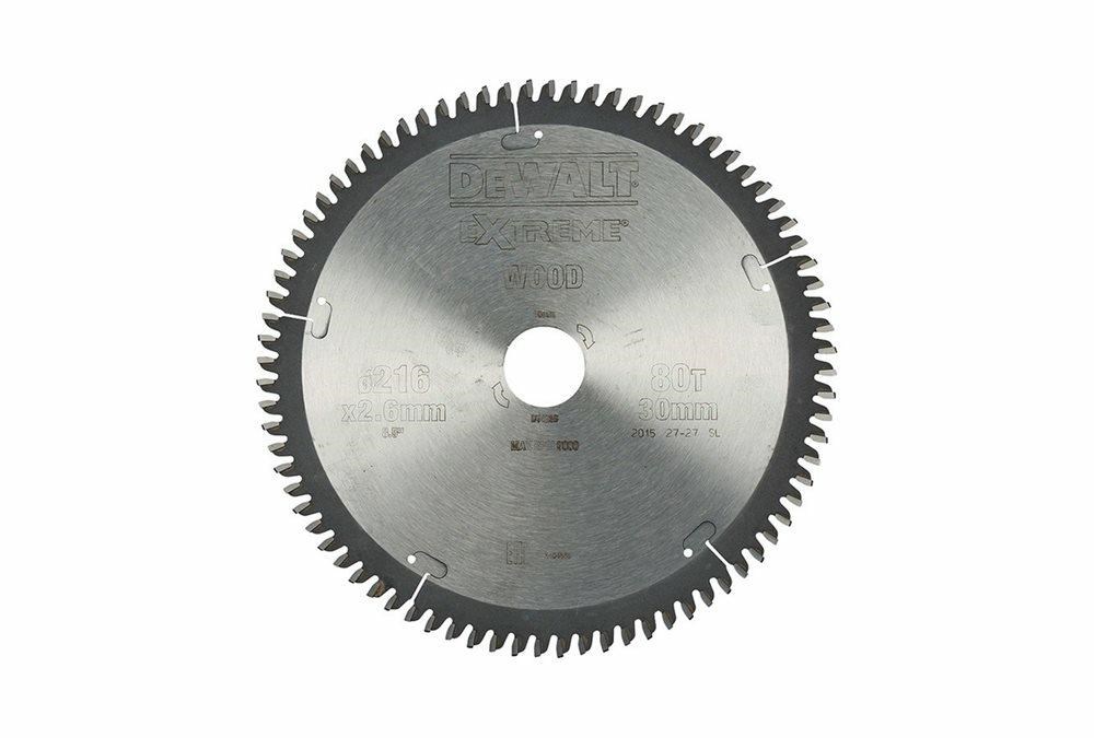 HM-Universal Saw 216...