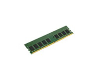Kingston Technology ...