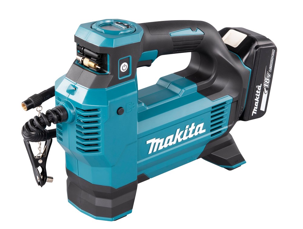 Makita DMP181Z elect...