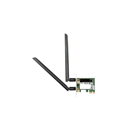 D-Link Wireless AC12...