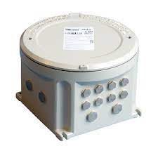 Axis 01536-001 netwo...