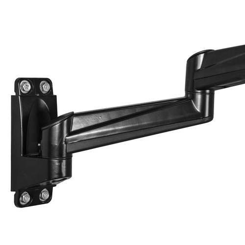 ARMDUALWALL - Computer Accessories by StarTech.com