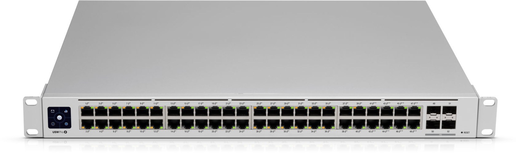 Ubiquiti UniFi USW-P...
