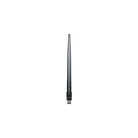 D-Link Wireless AC60...