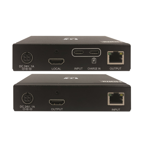 Tripp Lite B127A-1A1...