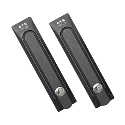 Tripp Lite SRHANDLE3...