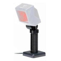 Honeywell 46-00288 b...