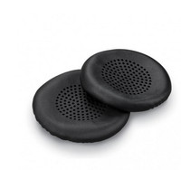 Poly Voyager Focus U...